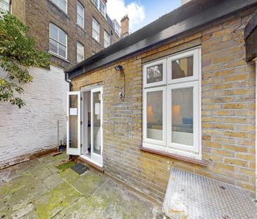 Apartment to rent - Photo 6