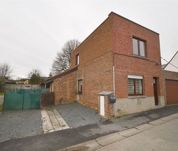 Woning met 2 slaapkamers - Photo 3