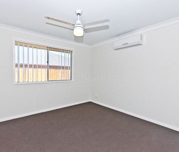 23 Mount Pleasant Street,PARK RIDGE - Photo 4