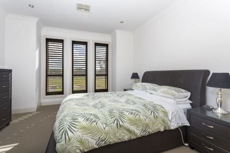 25 Felix St, Woodside - Photo 5