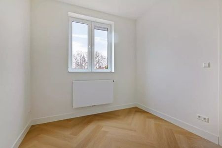 Te huur: Appartement Achillesstraat in Amsterdam - Foto 3