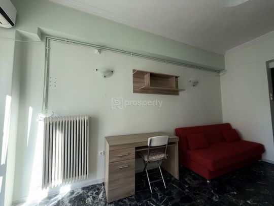Διαμέρισμα για ενοικίαση Αγία Αικατερίνη (Πάτρα) - Φωτογραφία 1