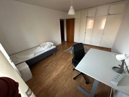 Östgötavägen, Lund - Foto 2