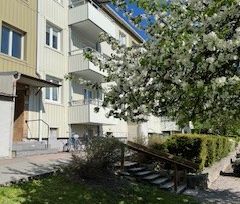 Carlavägen, Eskilstuna - Photo 3