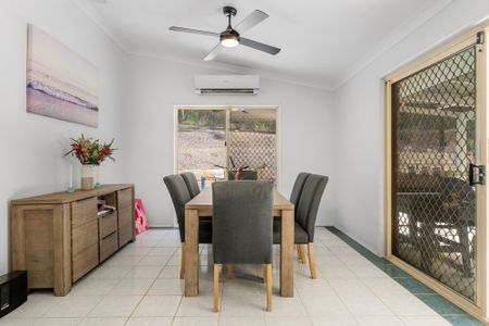 16-18 Leyshon Court, Bonogin QLD 4213 - House For Rent | Domain - Photo 5