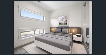 Bright and inviting two bedroom home! - Photo 3