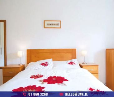 36 the view larch hill, Santry, Dublin 9, D17KK55 - Photo 2