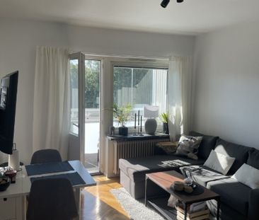 Skellefteå - 1rok - 6mån - 5.750kr/mån - Foto 1