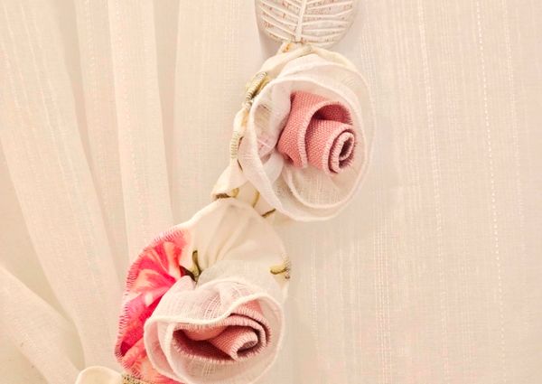 LONG TERM RENTAL Beautiful villa with sea views for rent in Benissa coast with 5 bedrooms.