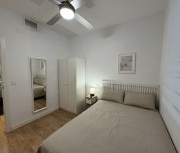 Piso en alquiler en Atocha - Photo 5