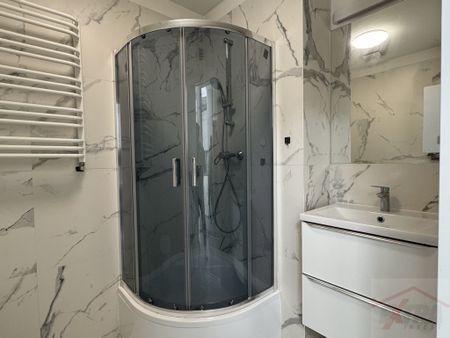 Kawalerka w centrum miasta (439930) - Фото 3