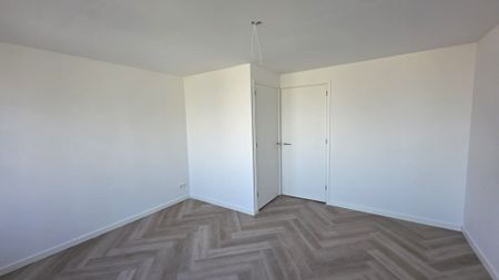 Te huur: Appartement Wouwsestraat in Bergen op Zoom - Photo 5