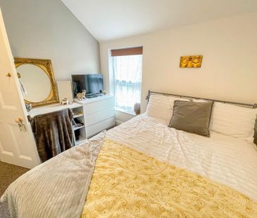 Vernon Street, Lincoln - Photo 5