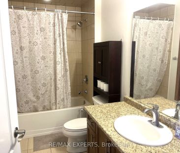 For Lease - 1360 Costigan Road Unit# 303, Milton, Ontario - Photo 4