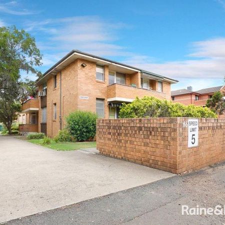 24/46-48 Harris Street, Harris Park, NSW 2150 - Photo 3