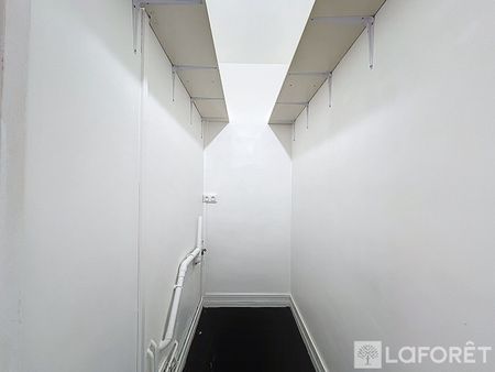 Appartement T3 Saint-Michel-sur-Orge à louer - Photo 4