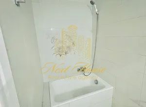 Studio/Γκαρσονιέρα για ενοικίαση Υψηλά Αλώνια (Πάτρα) - Φωτογραφία 4