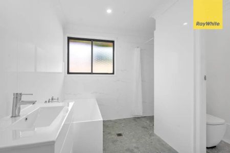 66 Cooper Street, Penrith NSW 2750 - Photo 3