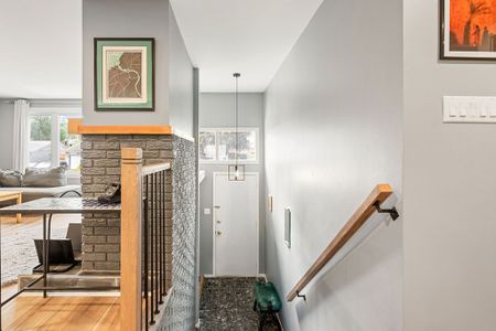 For Lease - 2051 Kings Grove Crescent, Beacon Hill North - South and Area, Ontario - Photo 4