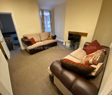 Hafton Road, Salford - Photo 2