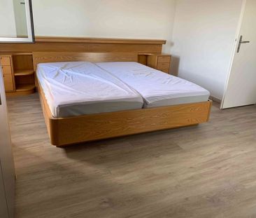 2.5 Zimmer, 75 m², 2. Stock - Foto 3