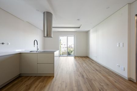 1 Bedroom Apartment with garden, Cascais - Foto 4