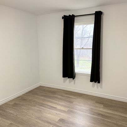 For Lease - 41 WILLIAM Street, Meaford, Ontario - Photo 1