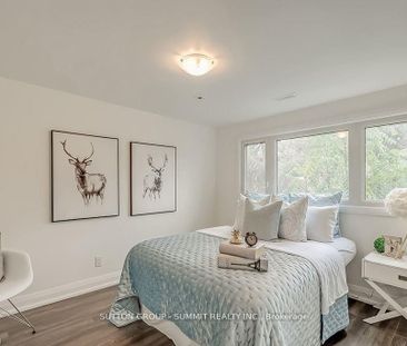 For Lease - 16 Upper Canada Drive Unit# Main, Kitchener, Ontario - Photo 3