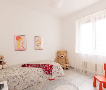 Vivere a Molino Nuovo - Photo 4