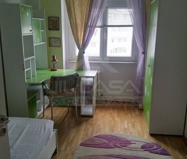 4 camere Nicolina - Photo 5