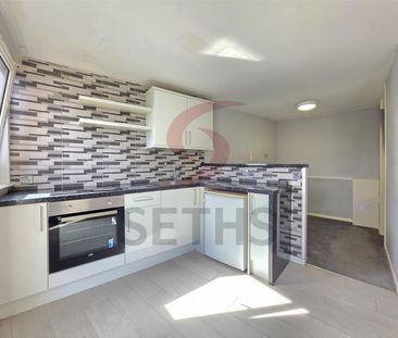 Falmouth Road, LE5, Leicester - Photo 2