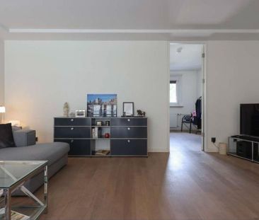 3,5 Zimmer Wohnung, Möbliert, Berlin Mitte Top Lage - Photo 5