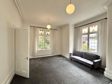 4 bedroom detached house to rent - Photo 2