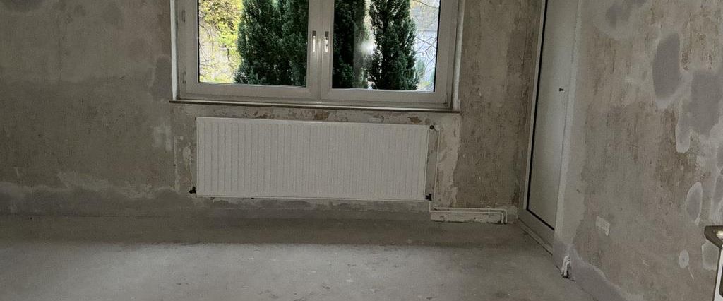 3-Zimmer-Wohnung in Gelsenkirchen Hassel - Foto 1