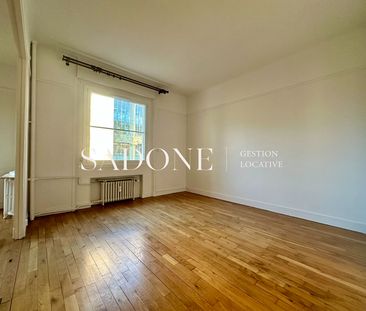Location Appartement 3 pièces 59,47 m² à Neuilly-sur-Seine - Photo 5
