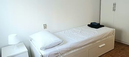 Via 11 Febbraio, Vimodrone, Lombardy 20055 - Photo 2