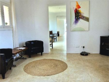 Casa o chalet de alquiler en Ctra Palma- Porto Petro, Km 33, Zona Rústica - Interior - Photo 2