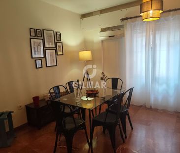 Piso en alquiler en Centro (Sevilla) – Sevilla | Gilmar Consulting - Photo 4