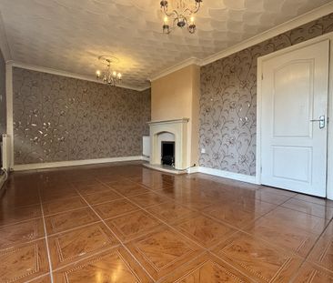 Kilshaw Street - Photo 1