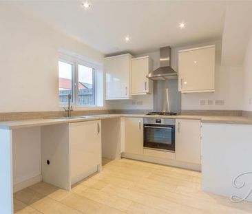 3 bedroom - Photo 4