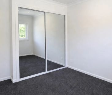 2 Bedroom Home - Photo 2
