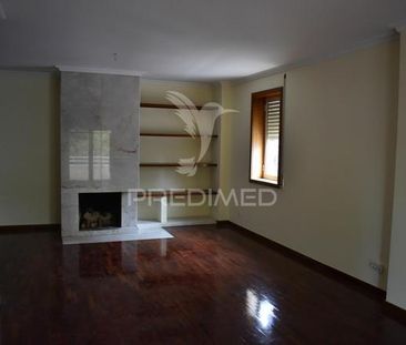 Apartamento T3 - Photo 4