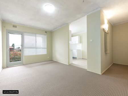 12/21 Mascot Drive, Eastlakes NSW 2018 - Apartment For Rent | Domain - Photo 4