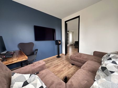 Te huur: Appartement Aart van der Leeuwlaan in De Meern - Foto 4