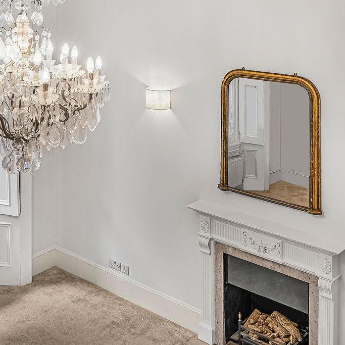 3 bedroom flat to rent - Photo 1