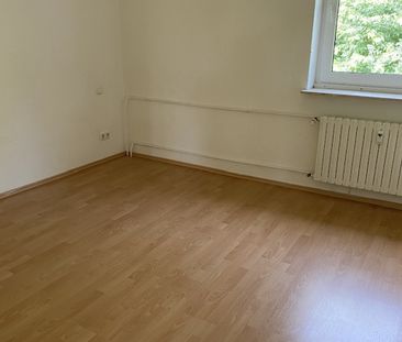 3-Zimmer-Wohnung in Siegen Dillnhütten - Foto 6