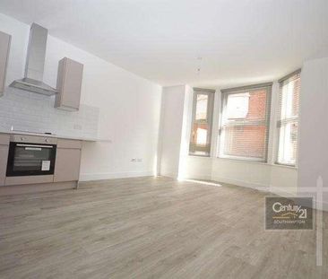 |ref: |, The Old Chambers, College Place, Southampton, SO15 - Photo 2