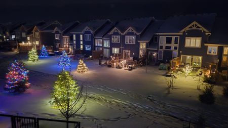 For Lease - 23 Gregory Avenue, Collingwood, Ontario - Photo 5