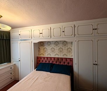 Room in a Shared House, Whitwick Way, LE3 - Photo 1