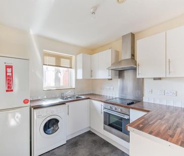 AshbourneRoad, DERBY - Photo 6